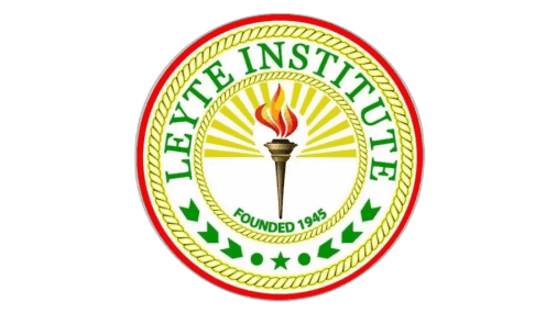 LI Logo