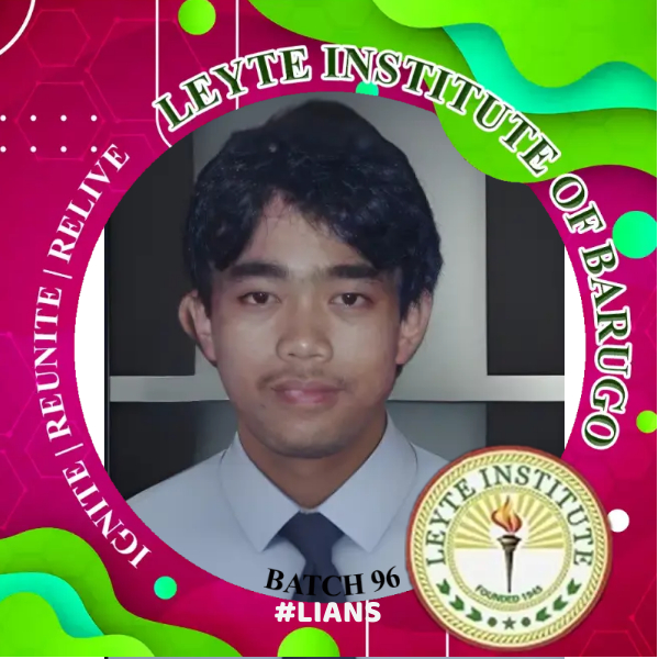 BUSTILLO, ALEJANDRO C.