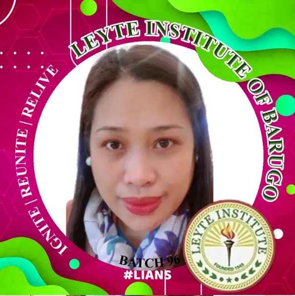 QUINTANA SHERYL CUBILLA