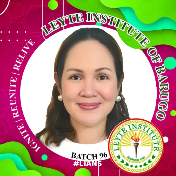 TIU JEWEL JULLIANA ASTORGA