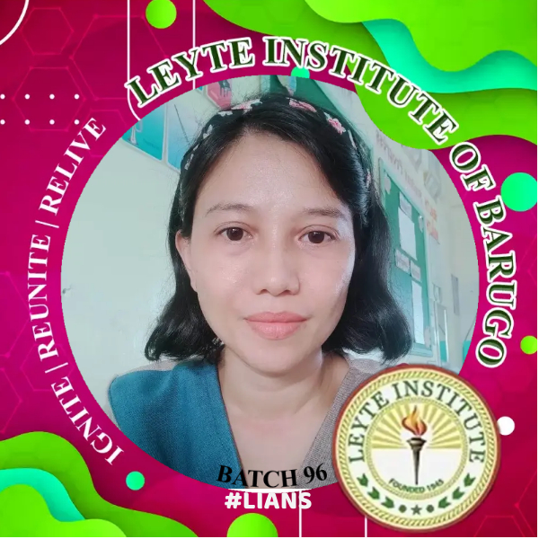 PEÑARANDA, CHARO A.