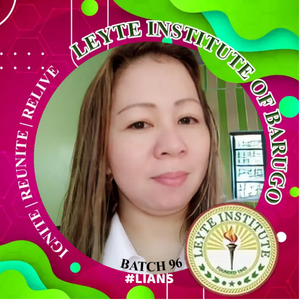 QUINTANA, ESABELITA A.