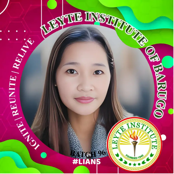 GALLEGOS ELENA ARAZA