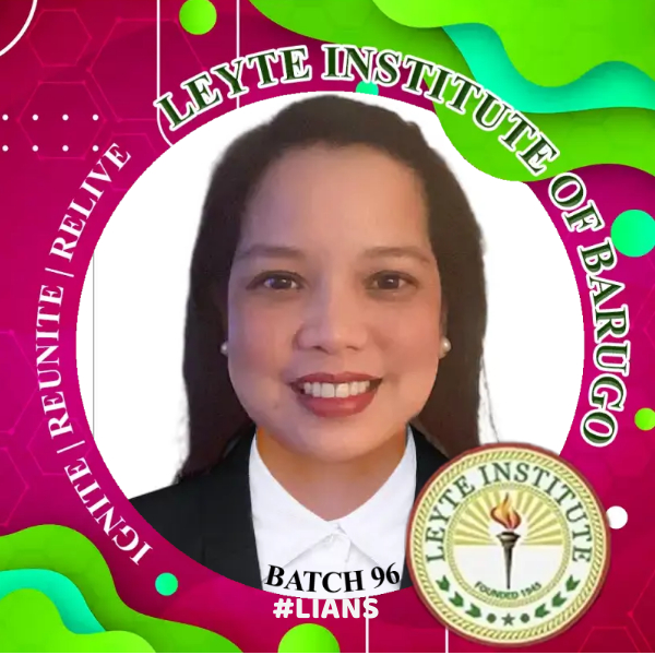 COSTELO, JEANNETTE G.