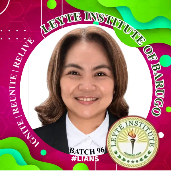 PUMANES, PRINCESS A.