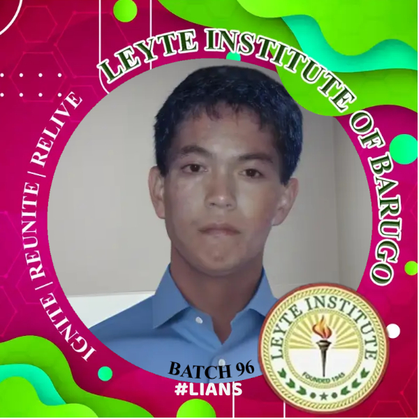 PEÑARANDA, RENOPOL A.