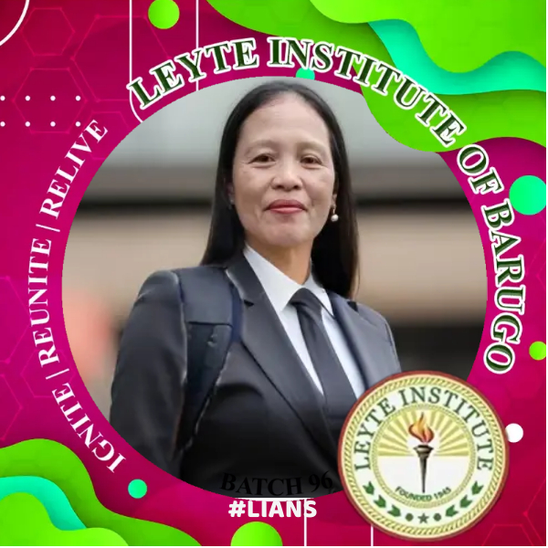 BOLIVAR, TERRY JEAN A.